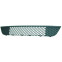 Ventilatiegrille, bumper Priority Parts
