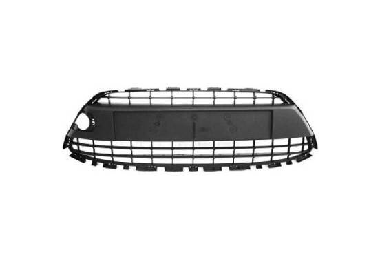 Ventilatiegrille, bumper Priority Parts