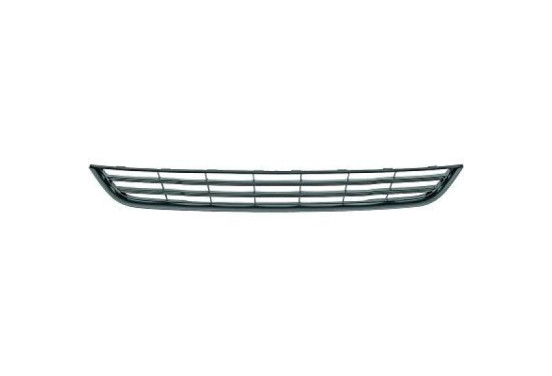 Ventilatiegrille, bumper Priority Parts