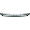 Ventilatiegrille, bumper Priority Parts
