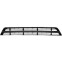 Ventilatiegrille, bumper Priority Parts