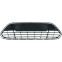 Ventilatiegrille, bumper Priority Parts