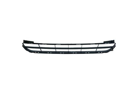 Ventilatiegrille, bumper Priority Parts