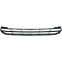 Ventilatiegrille, bumper Priority Parts