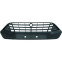 Ventilatiegrille, bumper Priority Parts