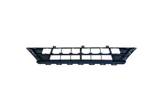 Ventilatiegrille, bumper Priority Parts
