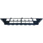 Ventilatiegrille, bumper Priority Parts