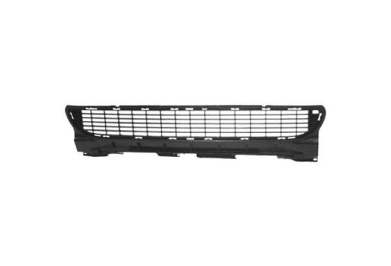 Ventilatiegrille, bumper Priority Parts