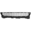 Ventilatiegrille, bumper Priority Parts