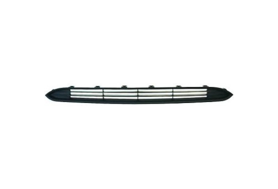 Ventilatiegrille, bumper Priority Parts