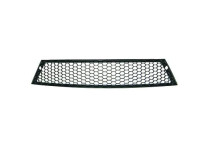 Ventilatiegrille, bumper Priority Parts