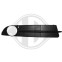 Ventilatiegrille, bumper Priority Parts, voorbeeld 3