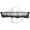 Ventilatiegrille, bumper Priority Parts, voorbeeld 3