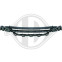 Ventilatiegrille, bumper Priority Parts, voorbeeld 3