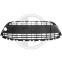 Ventilatiegrille, bumper Priority Parts, voorbeeld 3