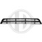 Ventilatiegrille, bumper Priority Parts, voorbeeld 3