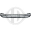 Ventilatiegrille, bumper Priority Parts, voorbeeld 3