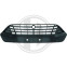 Ventilatiegrille, bumper Priority Parts, voorbeeld 3