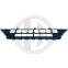 Ventilatiegrille, bumper Priority Parts, voorbeeld 3