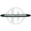 Ventilatiegrille, bumper Priority Parts, voorbeeld 3