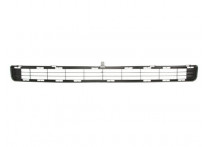 Ventilatiegrille, bumper