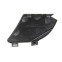 Ventilatiegrille, bumper, voorbeeld 2