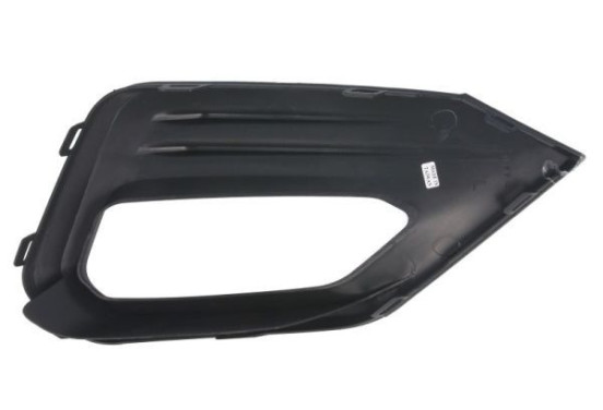 Ventilatiegrille, bumper, afbeelding 2