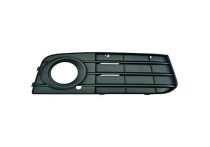 Ventilatiegrille, bumper