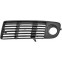 Ventilatiegrille, bumper
