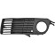 Ventilatiegrille, bumper