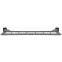 Ventilatiegrille, bumper