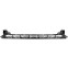 Ventilatiegrille, bumper