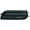 Ventilatiegrille, bumper