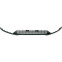 Ventilatiegrille, bumper