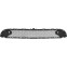 Ventilatiegrille, bumper
