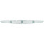 Ventilatiegrille, bumper