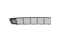 Ventilatiegrille, bumper