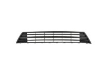 Ventilatiegrille, bumper