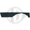 Ventilatiegrille, bumper, voorbeeld 2