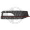 Ventilatiegrille, bumper, voorbeeld 2