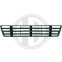 Ventilatiegrille, bumper, voorbeeld 2
