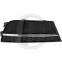 Ventilatiegrille, bumper, voorbeeld 2