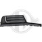 Ventilatiegrille, bumper, voorbeeld 2