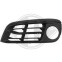 Ventilatiegrille, bumper, voorbeeld 2