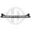 Ventilatiegrille, bumper, voorbeeld 2