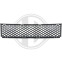 Ventilatiegrille, bumper, voorbeeld 2