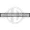 Ventilatiegrille, bumper, voorbeeld 2