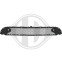 Ventilatiegrille, bumper, voorbeeld 2