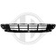 Ventilatiegrille, bumper, voorbeeld 2