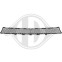 Ventilatiegrille, bumper, voorbeeld 2